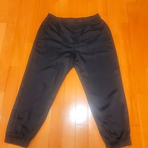 Joggers dressy Sanctuary size 32